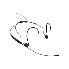 Оголовье для головного микрофона Sennheiser HSP 2-ew