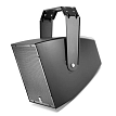 Трансляционная акустическая система JBL AWC129 Чёрный - 1
