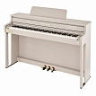 Цифровое пианино Casio Celviano AP-750GB - 1