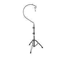 TMSCS Стойка для подвешивания тарелки Suspended Cymbal Stand, Meinl