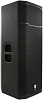 Пассивная акустическая система JBL PRX425 - 4