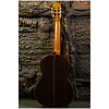 Классическая гитара Perez 650 Cedar - 4