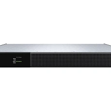 Усилитель мощности Biamp Voltera D 4800.4