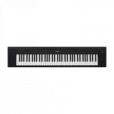 Цифровое пианино Yamaha NP-35B