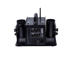 Dj power R-5 (2-Out)
