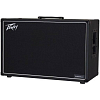 Гитарный кабинет Peavey Invective 212 Cabinet - 3