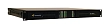 Усилитель мощности Biamp ALC-404D - 1