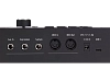 MIDI-клавиатура Arturia KeyLAB 49 MK3 Black - 10