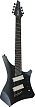 Электрогитара Ibanez A527-IPT - 1