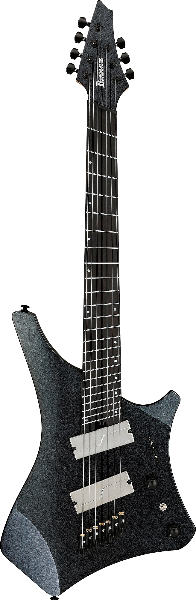 Электрогитара Ibanez A527-IPT - 6
