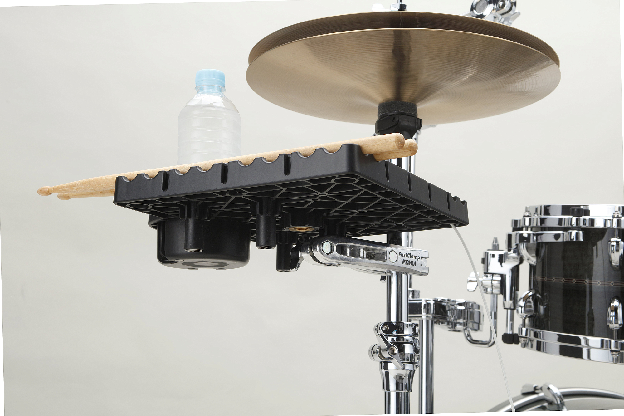 Перкуссия Tama TAT10 ACCESSORY TRAY - 8