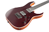 Электрогитара Ibanez RG5121-BCF - 6