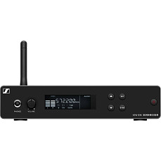Стереопередатчик Sennheiser XSW IEM SR (A)