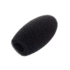 Настольный микрофон AKG CGN321STS - 2