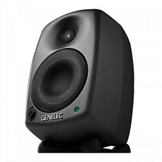 Студийный активный 2-полосный монитор Genelec 8020CPM