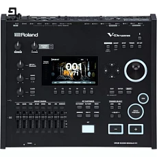 Электронный модуль Roland V71
