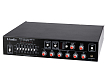 Трансляционный усилитель LAudio LAMC1120 - 1