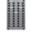 Синтезаторный аналоговый модуль Behringer 173 QUAD GATE/MULTIPLES - 1