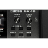 Процессор для электрогитары Boss GX-10 - 6