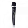 Радиосистема AKG WMS470 D5 SET BD8-50MW - 2