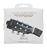 Струны Ibanez ICLS6NT - 2