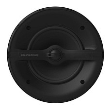 Всепогодная встраиваемая акустика Bowers & Wilkins Marine 8