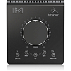 Пассивный мониторный контроллер Behringer STUDIO M  - 2