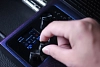 Напольный гитарный процессор эффектов Valeton GP-100VT - 16