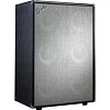 Комбоусилитель Fender Bassman 610 Neo Black - 3