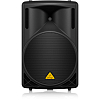 Пассивная акустическая система Behringer B215XL - 2