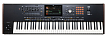 Синтезатор Korg PA5X OR-76, Черный - 1