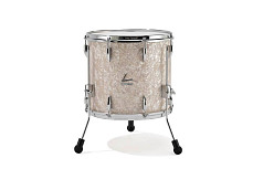 15941229 VT 1412 FT VPL Vintage Напольный том 14'' x 12'', Sonor