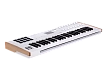 MIDI-клавиатура Arturia KeyLAB 49 MK3 White - 1