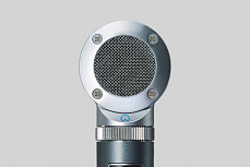 Микрофон конденсаторный SHURE BETA 181/C