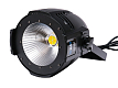 Светодиодный прожектор Bi Ray LC100, LED W 100 Вт - 1