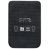 Граничный микрофон sE Electronics BL8 Omni - 4