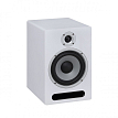 Студийный монитор Soundsation Clarity-A6-WHT, белый - 1