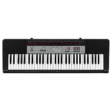 Синтезатор Casio CTK-1500