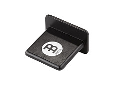 CSM-M Крепление дополнений для кахона, на липучке, среднее, Meinl