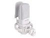 Комплект для звукозаписи Arturia MiniFuse Recording Pack White - 11