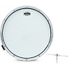 Маршевый барабан Yamaha MS9414SCH WHITE - 7