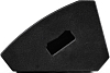 Активный сценический монитор Proel WX10A - 3
