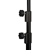 Пюпитры Rockdale P-01 - 9