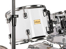 Том LDrums 5001011-129 x