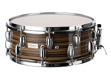 LD5409SN Малый барабан, зебрано, 14*5,5 LDrums