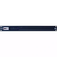 Модуль расширения I/O BSS BLU-BOB2