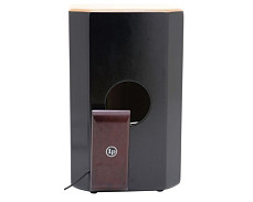 Latin Percussion CJ MIC LP1441M микрофонный крепеж для кахона