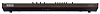 Синтезатор Korg OPSIX SE, Черный - 3