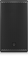 TURBOSOUND NuQ 62 Акустическая система пассивная