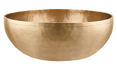 Поющая чаша Meinl SB-G-14000 Giant Series 61см